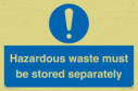 hazardous-waste-must-be-stored-separately~